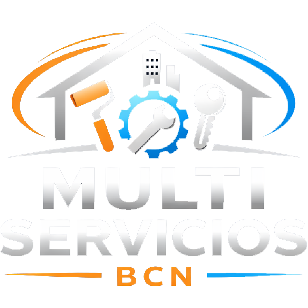 Multi Servicios BCN